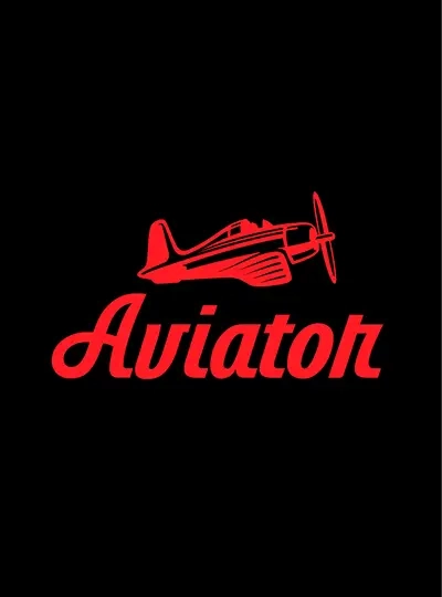 ba345