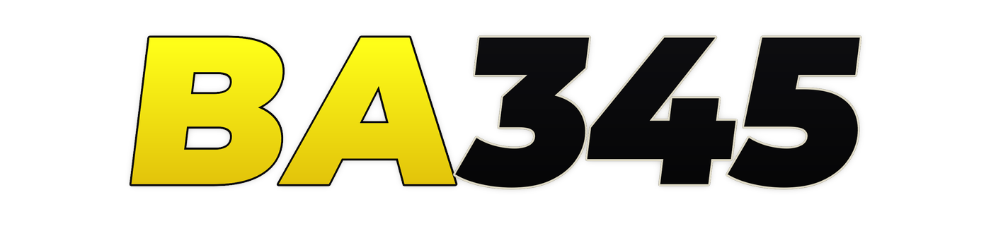 ba345